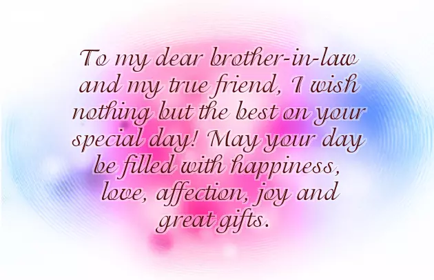 Happy Birthday Devar Ji Happy Birthday Devar Ji