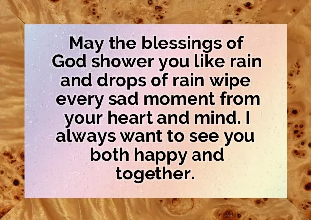 Happy Marriage Anniversary Wishes Bhaiya And Bhabhi