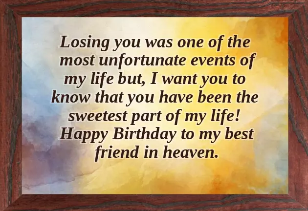 Birthday Quotes For Loved One Birthday Quotes For Loved One
