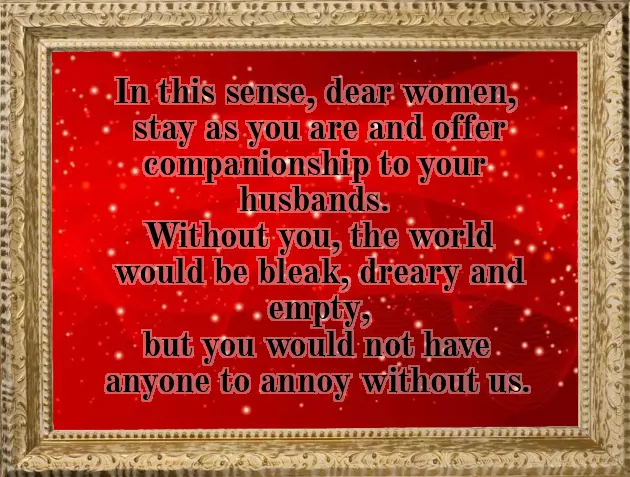 Short Inspirational Poems For Women Short Inspirational Poems For Women