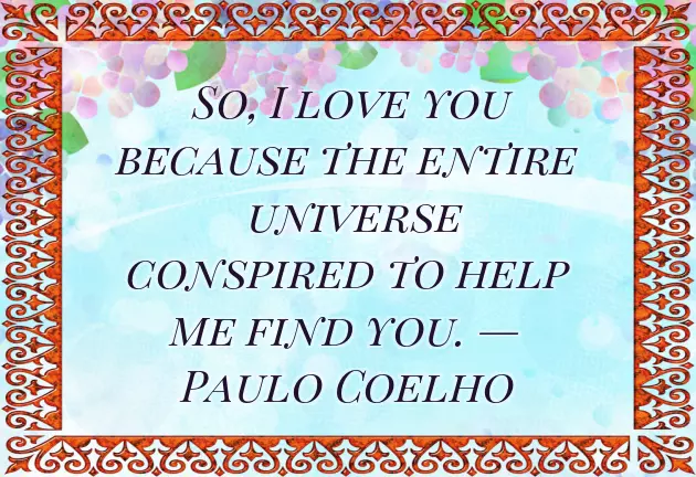 20 Year Anniversary Quotes