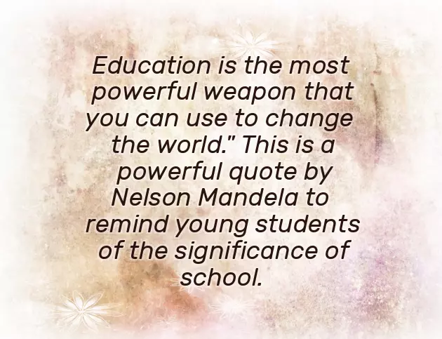 New Parents Wishes For Baby