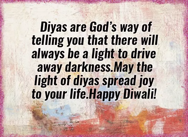 Happy Diwali Quotes Happy Diwali Quotes