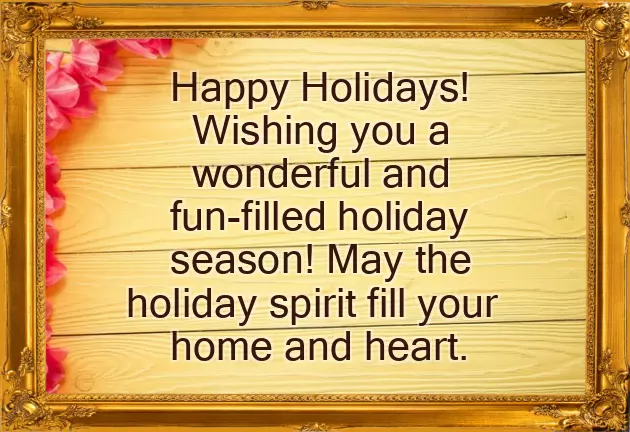 Happy New Year Wishes Formal Happy New Year Wishes Formal