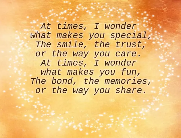 Sweet Birthday Wishes For Best Friend Girl Sweet Birthday Wishes For Best Friend Girl