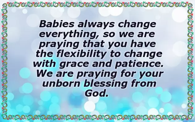 New Born Messages Wishes New Born Messages Wishes