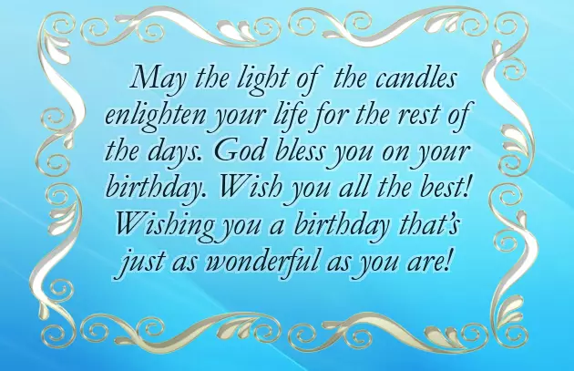 Happy 88Th Birthday Dad Happy 88Th Birthday Dad