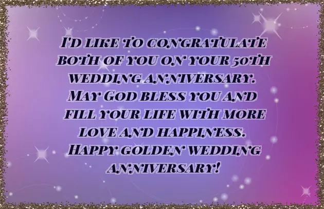 Uncle Aunty Wedding Anniversary Wishes Uncle Aunty Wedding Anniversary Wishes