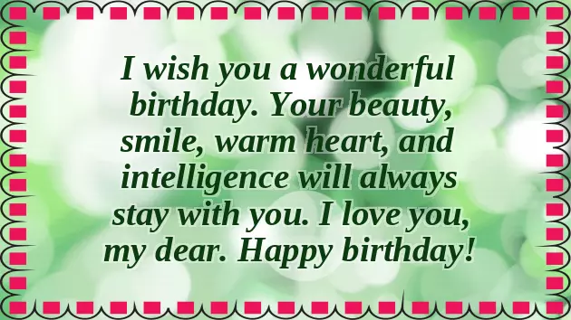 Friends Daughter Birthday Quotes Friends Daughter Birthday Quotes