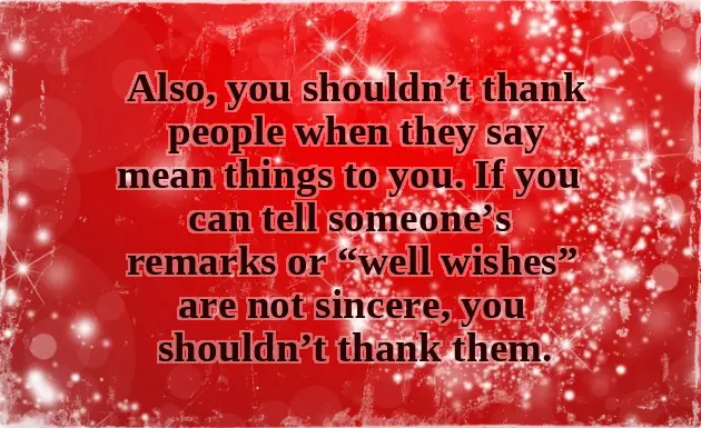 Wish You Well Phrase Wish You Well Phrase