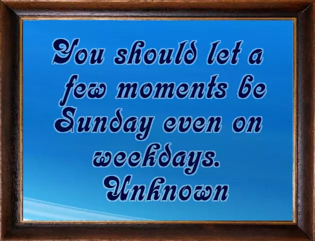 Good Evening Thursday Good Evening Thursday