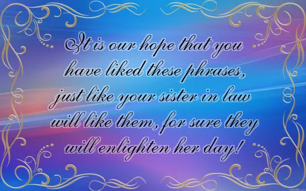 Birthday Wishes For My Girlfriend Sister Birthday Wishes For My Girlfriend Sister