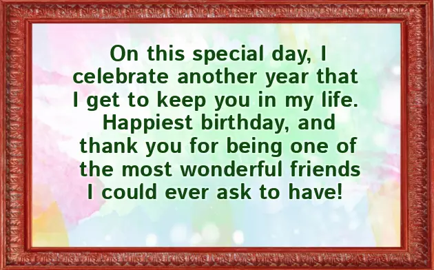 Happy Birthday Guy Friend Funny Happy Birthday Guy Friend Funny