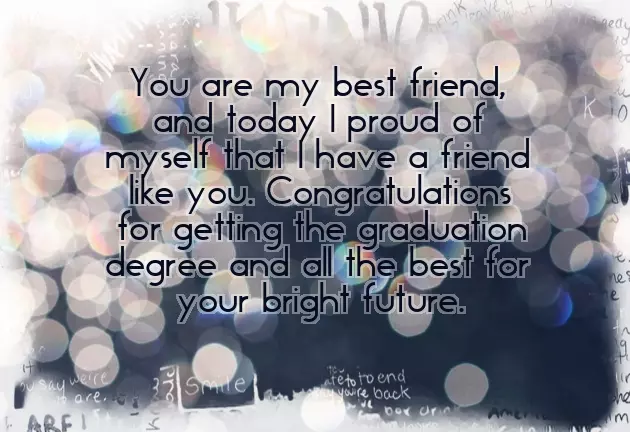 Anniversary Wishes For Parents In Sinhala Anniversary Wishes For Parents In Sinhala