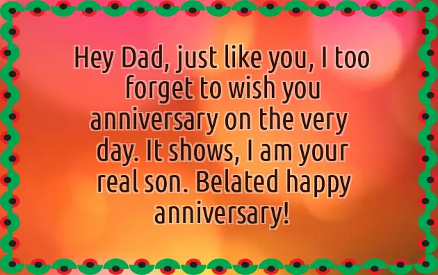 Anniversary Quotes For Sister Anniversary Quotes For Sister