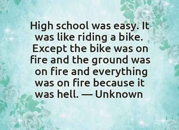 Funny Poems For School Magazine Funny Poems For School Magazine