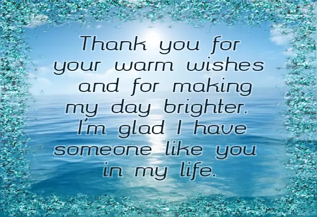 Wish Me My Birthday Wish Me My Birthday