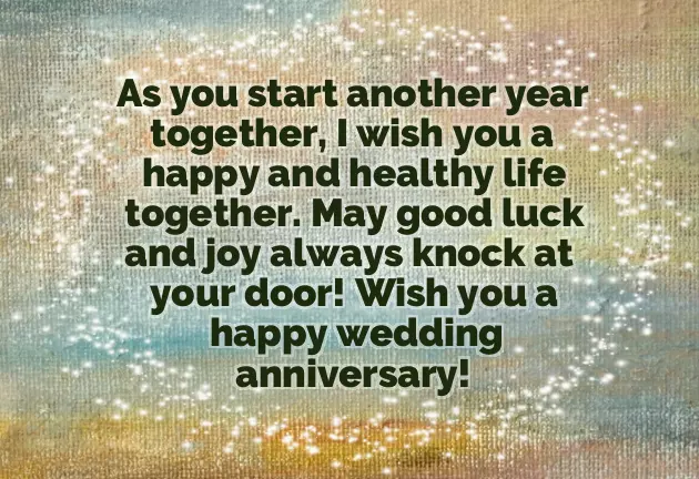 Marriage Day Wishes To Daughter Son In Law Marriage Day Wishes To Daughter Son In Law