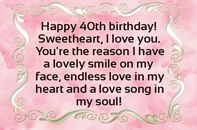 Free Funny Birthday Wishes For Son Free Funny Birthday Wishes For Son