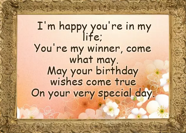 Free Granddaughter Birthday Wishes Free Granddaughter Birthday Wishes