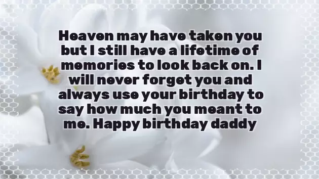 Happy Birthday To Nephew In Heaven Happy Birthday To Nephew In Heaven