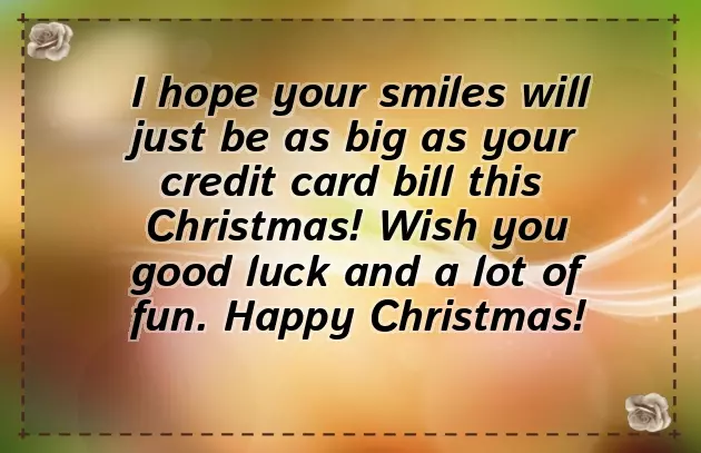 Merry Christmas Christian Wishes Merry Christmas Christian Wishes