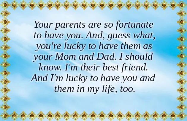 Happy 1St Birthday Quotes For Baby Girl Happy 1St Birthday Quotes For Baby Girl