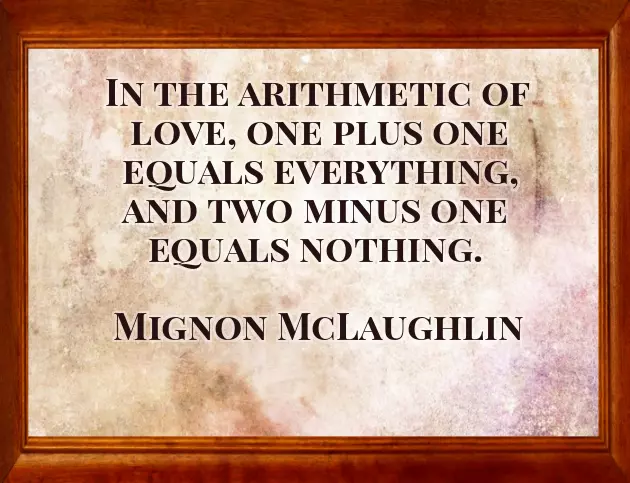 Best Wishes For Engagement To Best Friend Best Wishes For Engagement To Best Friend