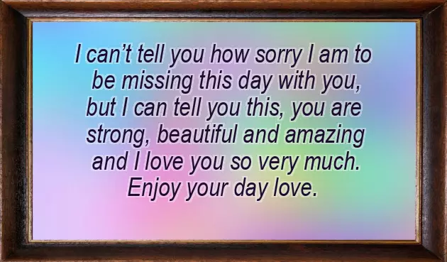 Birthday Wishes For My Ldr Boyfriend Birthday Wishes For My Ldr Boyfriend