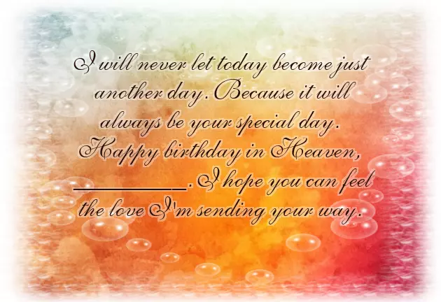 Happy Birthday Wishes Short Quotes Happy Birthday Wishes Short Quotes