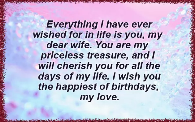 Funny Happy Birthday Wishes To Wife Funny Happy Birthday Wishes To Wife