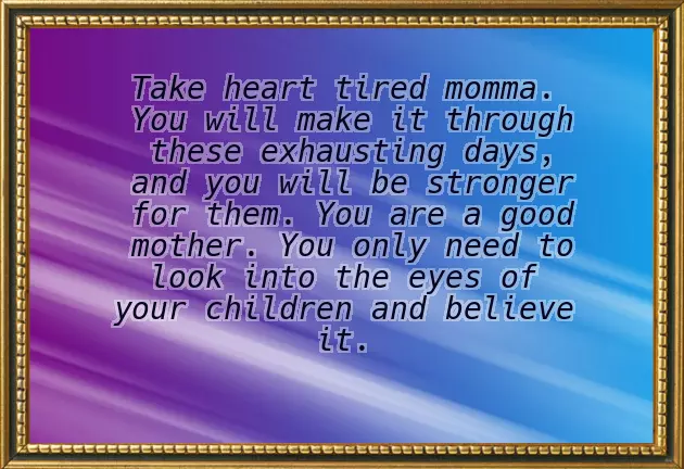 Become A Mother Wishes Become A Mother Wishes