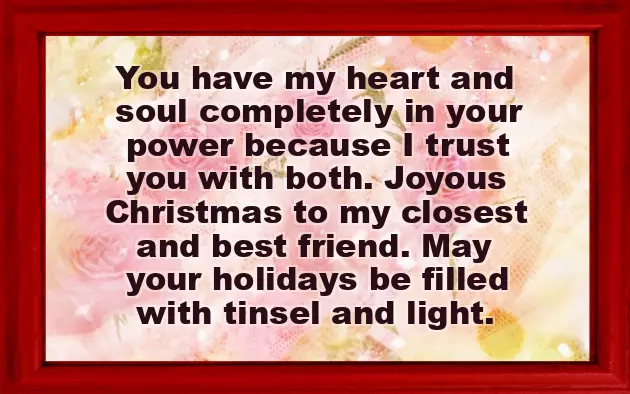 Sweet Words To Wish Your Girlfriend Happy Birthday Sweet Words To Wish Your Girlfriend Happy Birthday