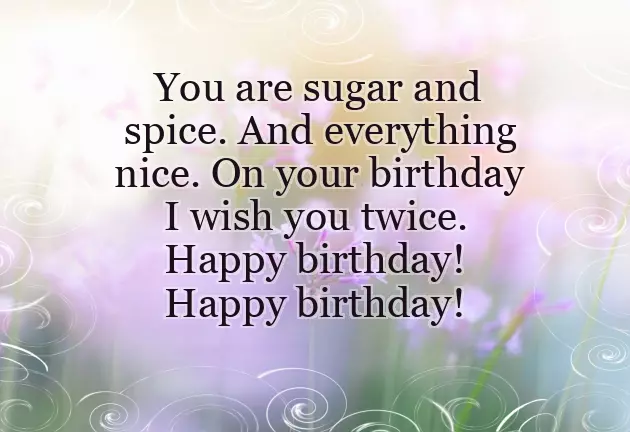 Happy Birthday Beautiful Boy Happy Birthday Beautiful Boy