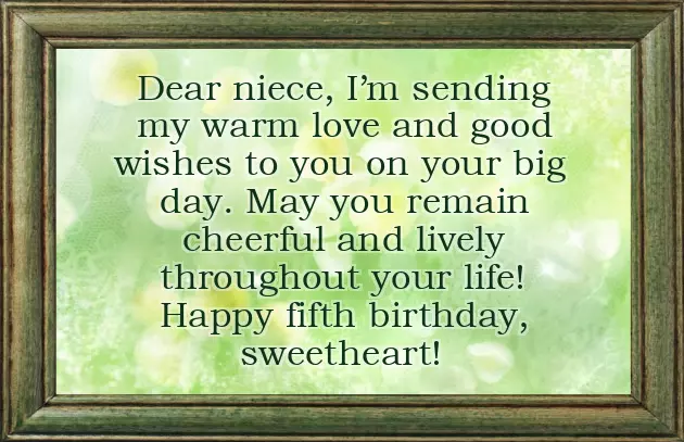 Quotes For Birthday Baby Girl Quotes For Birthday Baby Girl