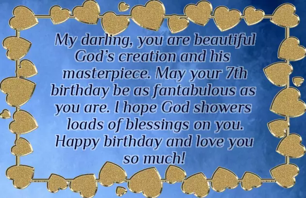 Happy Birthday Mom And Dad Quotes Happy Birthday Mom And Dad Quotes