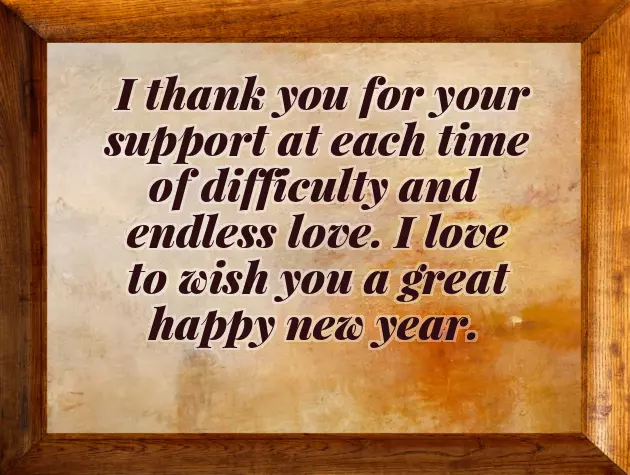 Happy New Year Wishes For Whatsapp Happy New Year Wishes For Whatsapp