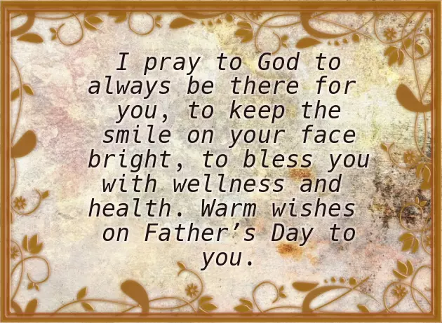 Biblical Fathers Day Greetings Biblical Fathers Day Greetings