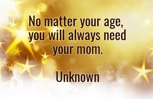 Birthday Wishes 4 Daughter