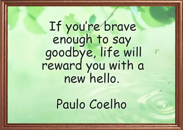 Congratulations Quotes For Seniors Congratulations Quotes For Seniors