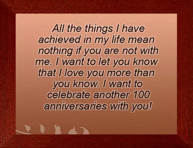 Fifth Anniversary Quotes Fifth Anniversary Quotes