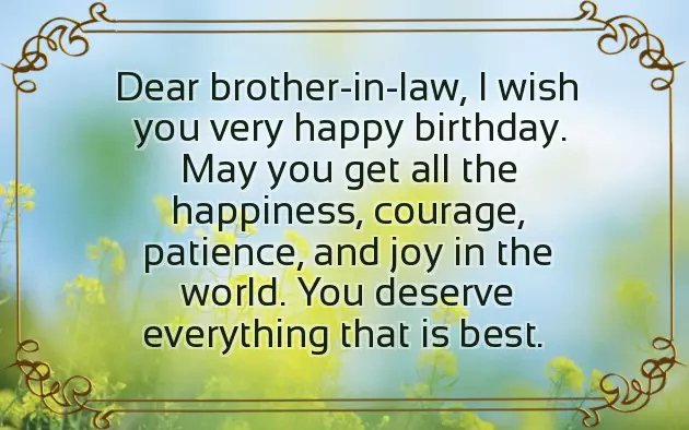 Happy Bday To My Wife Happy Bday To My Wife