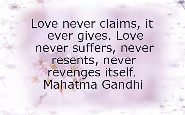 Good Night Bf Good Night Bf