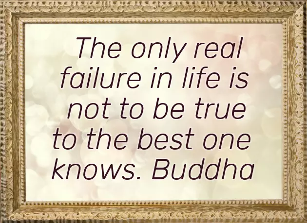 Inspirational Short Quotes Inspirational Short Quotes