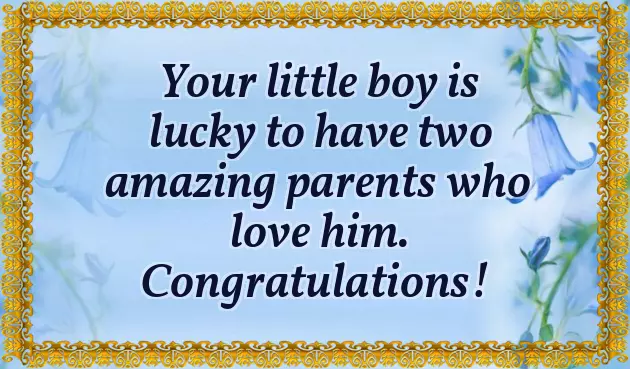 Congratulations On The Birth Of Your Granddaughter Congratulations On The Birth Of Your Granddaughter