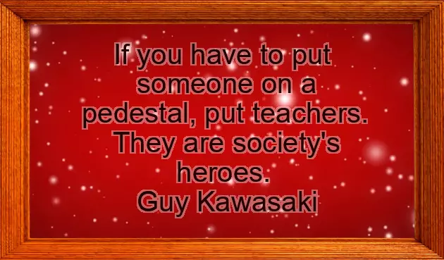 Merry Christmas Message To Teacher Merry Christmas Message To Teacher