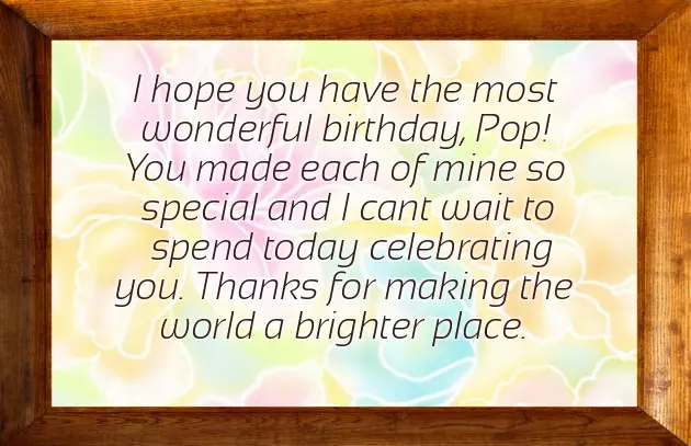 Happy Birthday Wishes For Male Best Friend Happy Birthday Wishes For Male Best Friend