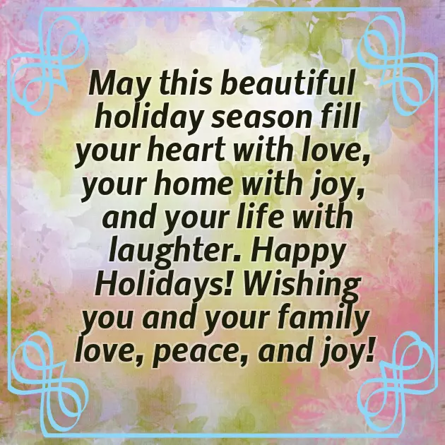 Wish U Happy New Year Wish U Happy New Year