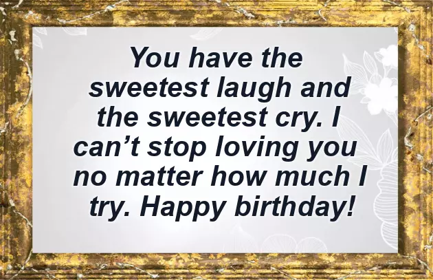 Blessing Wishes For Baby Boy Blessing Wishes For Baby Boy