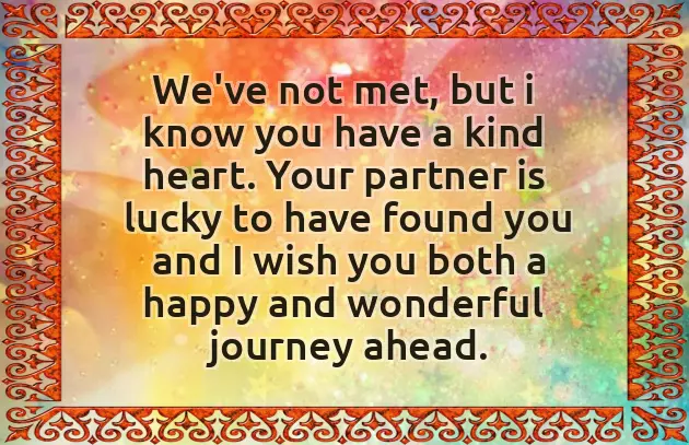 Congrats For Marriage Congrats For Marriage